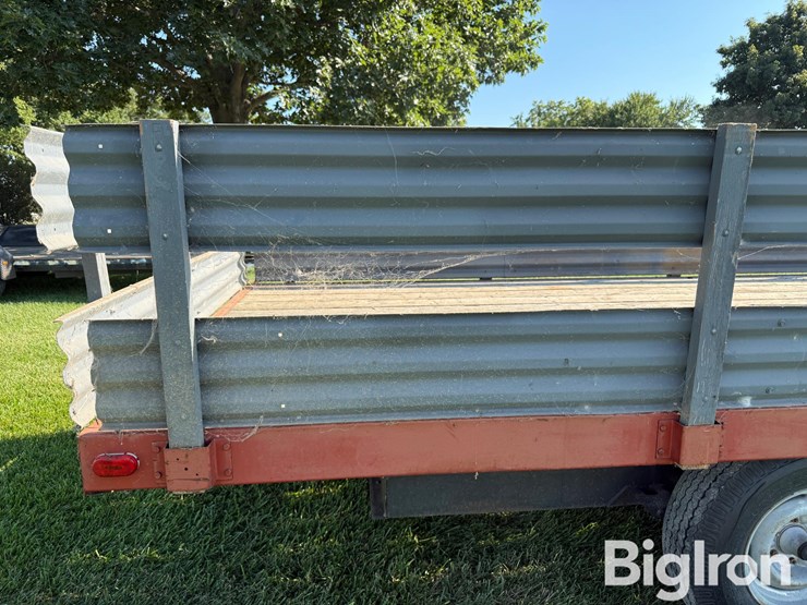 18'-t/a-hay-rack-image-16