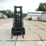 clark-c25l-image-2