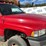 1997-dodge-3500-image-14