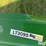 john-deere-620-image-14