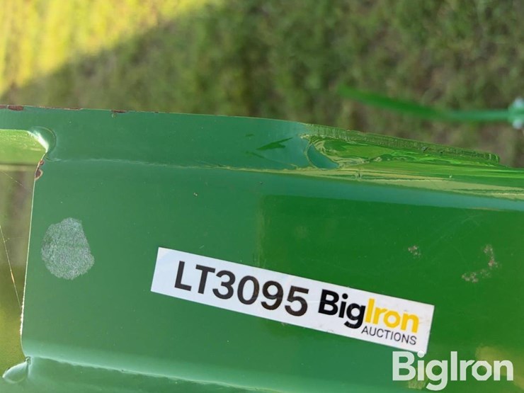 john-deere-620-image-14