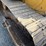 caterpillar-d6t-lgp-image-97