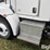 2019-kenworth-t370-image-14