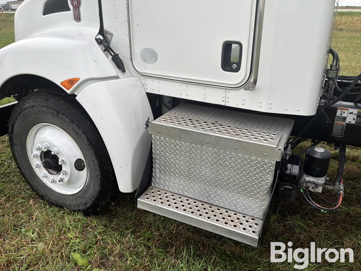2019-kenworth-t370-image-14