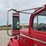 1951-mack-a30-image-58
