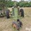 1949-john-deere-a-image-2