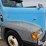 2000-freightliner-fld120-image-13