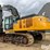2019-deere-350g-lc-image-7