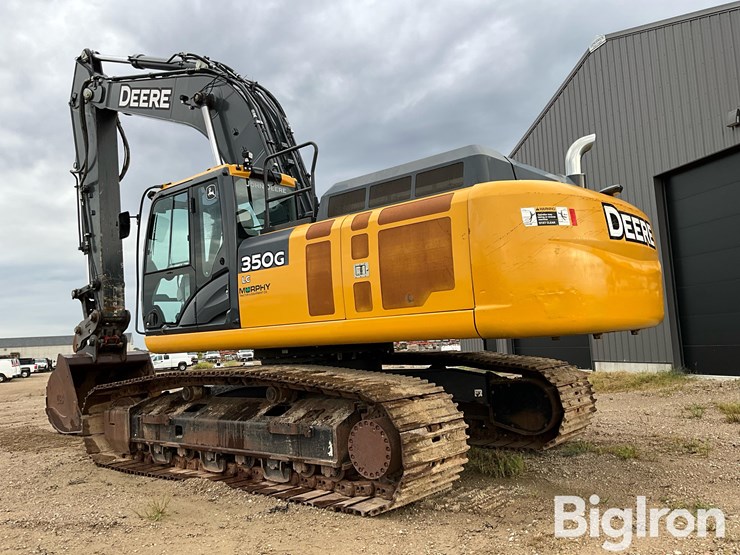 2019-deere-350g-lc-image-7