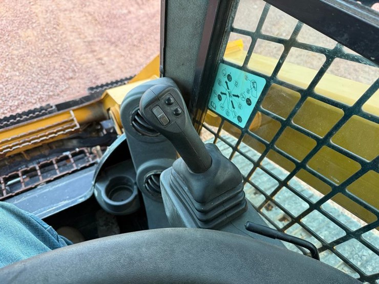 caterpillar-299d3-image-34