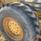 2007-caterpillar-140h-image-11