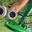 john-deere-620-image-9