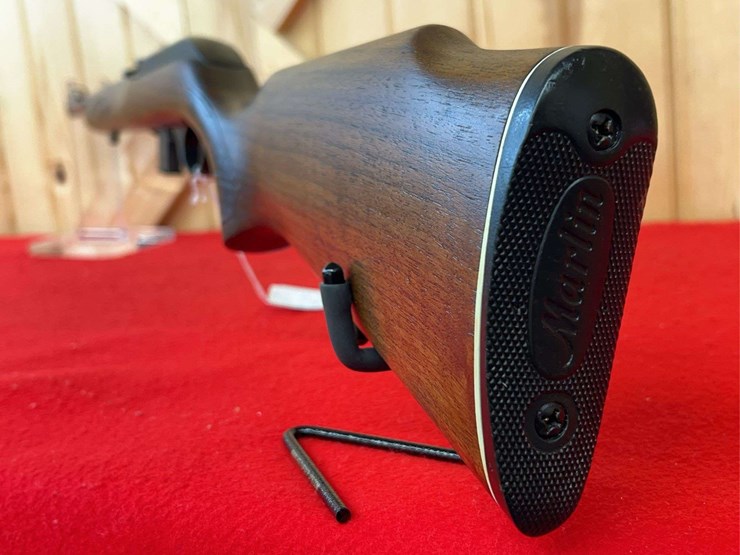 marlin-model-995-.22-lr-semiauto-rifle-image-2