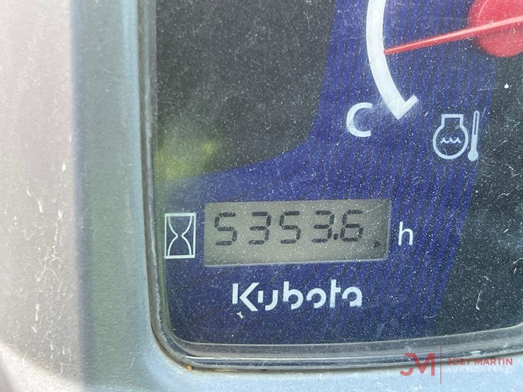 kubota-svl95-2s-image-21