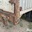 1957-fruehauf-trailer-image-17