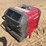 honda-eu3000is-image-3