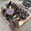 pallet-of-planter-support-image-3