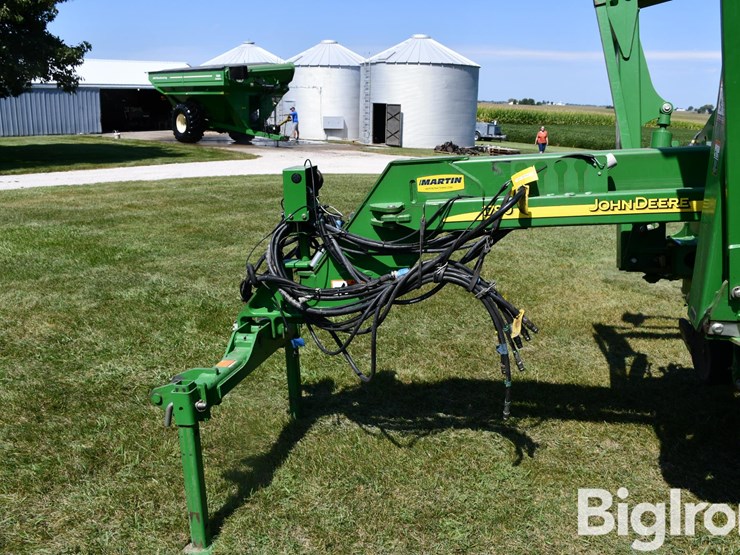 2009-john-deere-1790-ccs-image-15
