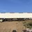 1980-merritt-grain-trailer-image-4
