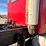 2007-kenworth-w900-image-15