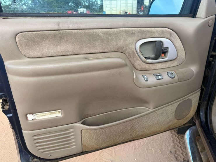 gmc-sierra-1500-image-7