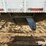 1980-merritt-grain-trailer-image-14