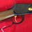 commemorative-winchester-model-94-illinois-sequicentennial-.30-30-lever-action-rifle-image-9