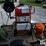 2012-teske-portable-power-washer-s/a-trailer-image-17