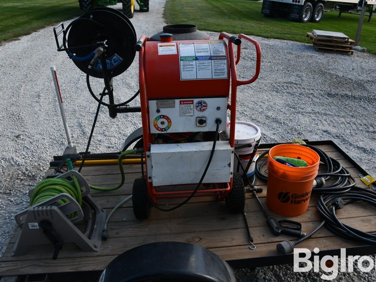 2012-teske-portable-power-washer-s/a-trailer-image-17