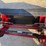 case-ih-75-image-19