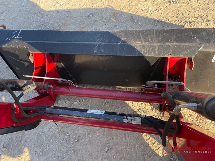 case-ih-75-image-19