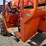 2019-jlg-8042-image-12