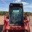 takeuchi-tl12r2-image-17