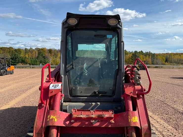 takeuchi-tl12r2-image-17