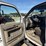 2010-ford-f550-xlt-image-30