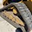 2016-caterpillar-289d-image-10