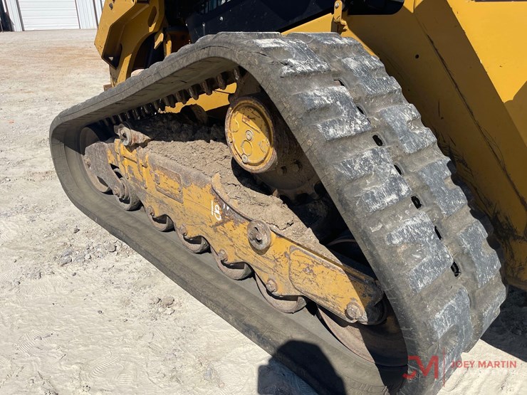 2016-caterpillar-289d-image-10