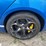 non-operable-2018-alfa-r-giulia-quadrifogli-image-46