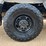 ford-f250-image-37