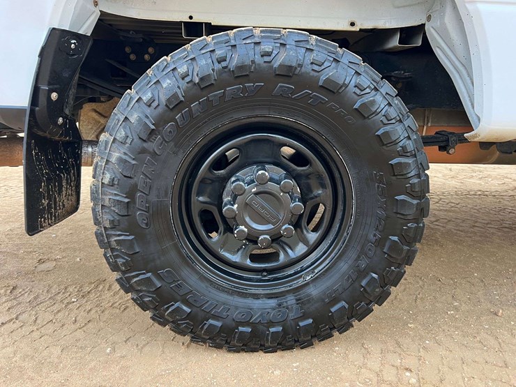 ford-f250-image-37