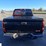 2007-gmc-canyon-image-6