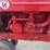 farmall-super-h-image-20