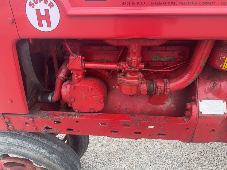 farmall-super-h-image-20