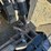 takeuchi-tl8-image-13
