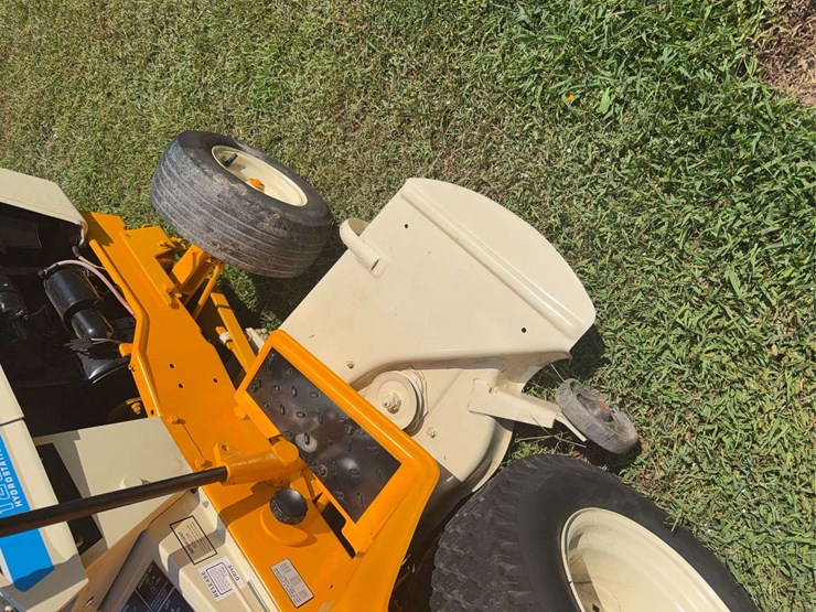 international-cub-image-17