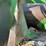 1990-john-deere-925-image-18