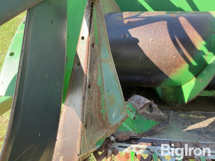 1990-john-deere-925-image-18