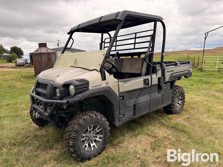 2017-kawasaki-mule-pro-fx-image-1
