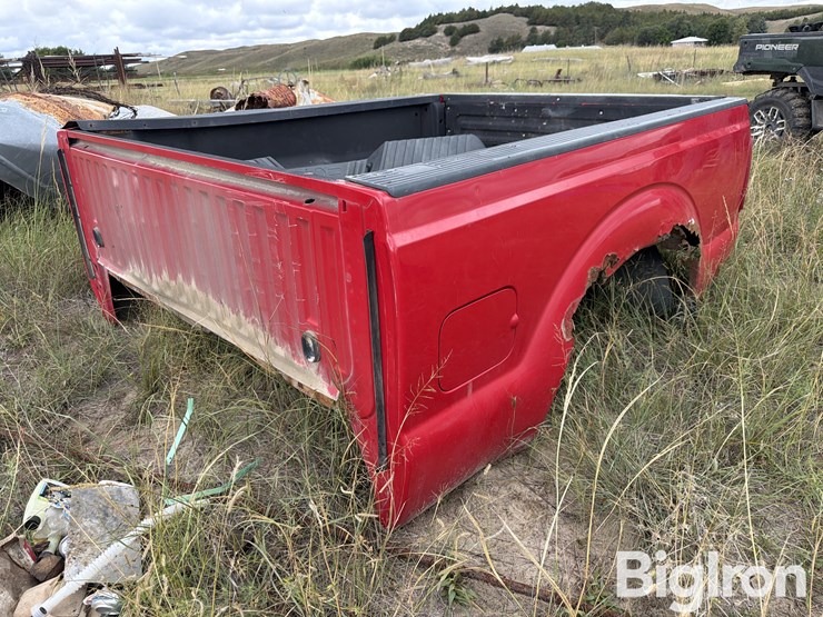 2011-ford-f350-image-5