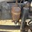 2004-caterpillar-3126-image-12